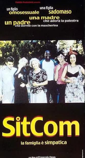 aira gutierrez add photo sitcom 1998 full movie