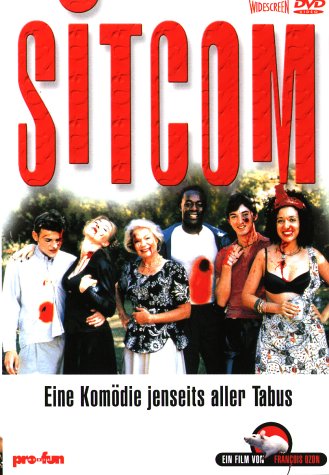 Best of Sitcom 1998 full movie