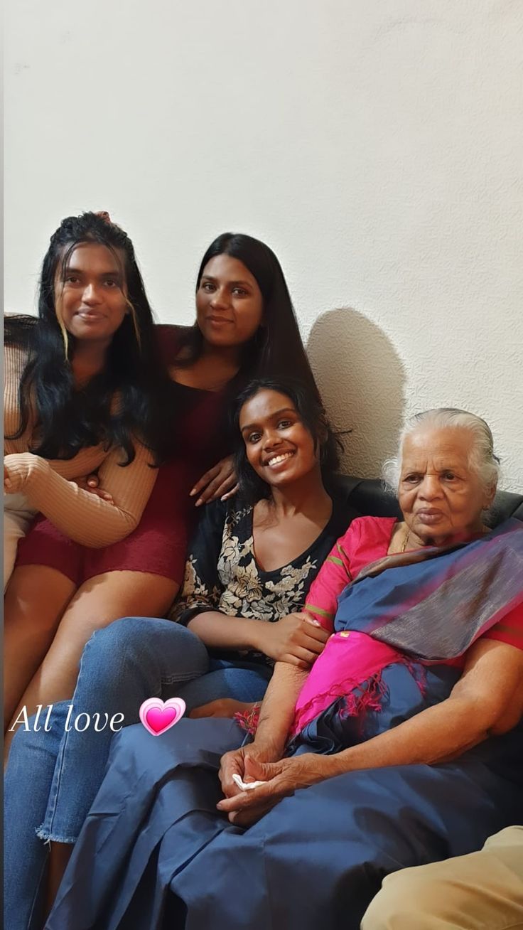 deeksha shekar recommends sitting on lap stories pic