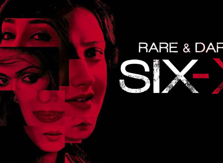 anthony nair recommends six x full movie online pic