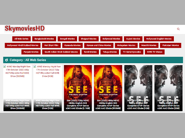 skymovies in hd hollywood