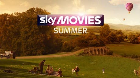 Skymovies In Hollywood Movies panties upskirt