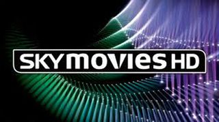 caleb valdes recommends skymovies in hollywood movies pic
