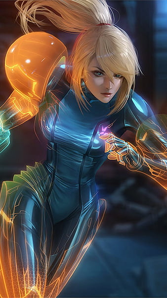 andrew knieriem recommends skyrim zero suit samus pic