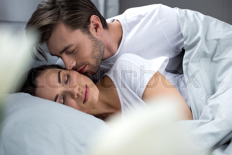 charles monteras add photo sleeping wife photos