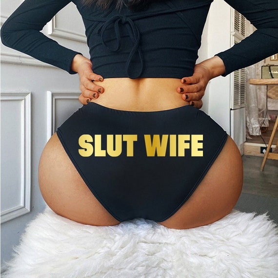 crown thugz add photo slut for a wife