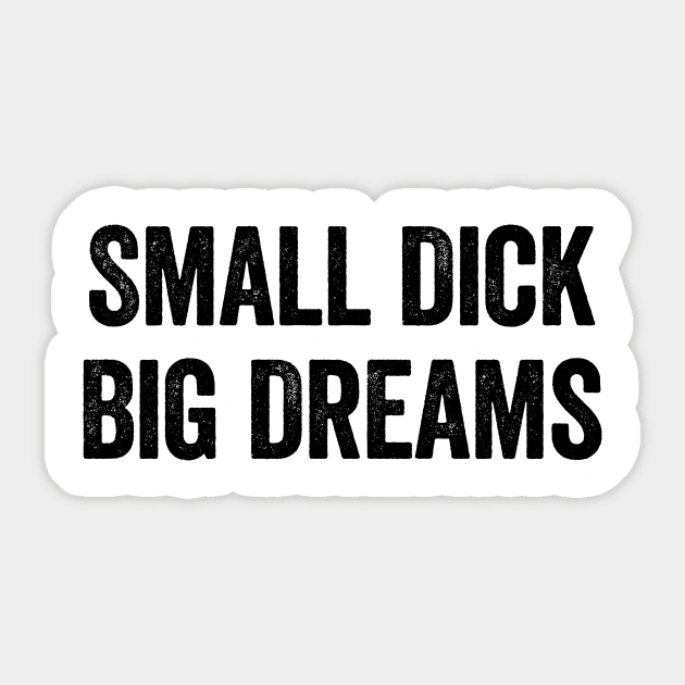amanda cartee brewer recommends small dick big dick pic