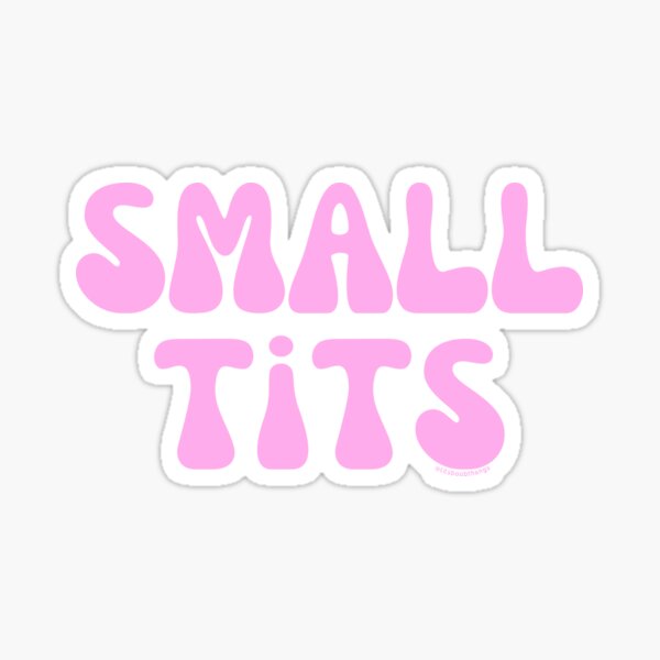 cristina molinari recommends Small Tits Wife Tumblr