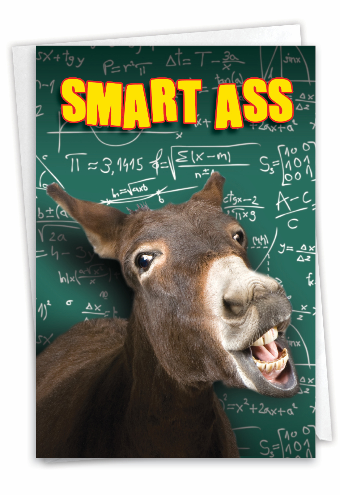 charlie randell recommends Smart Ass Pics