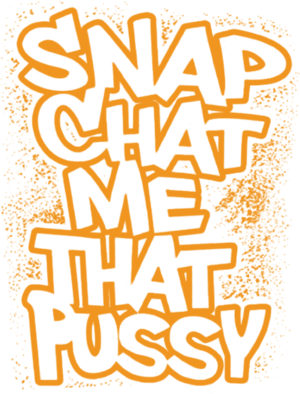 brody watts recommends snap chat me that pussy pic