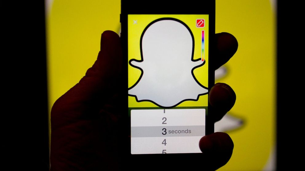 alison rowland share snapchat freaks usernames 2015 photos