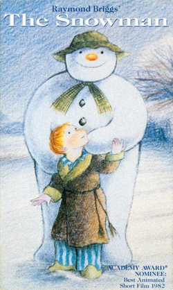 dona langley add photo snowman full movie online
