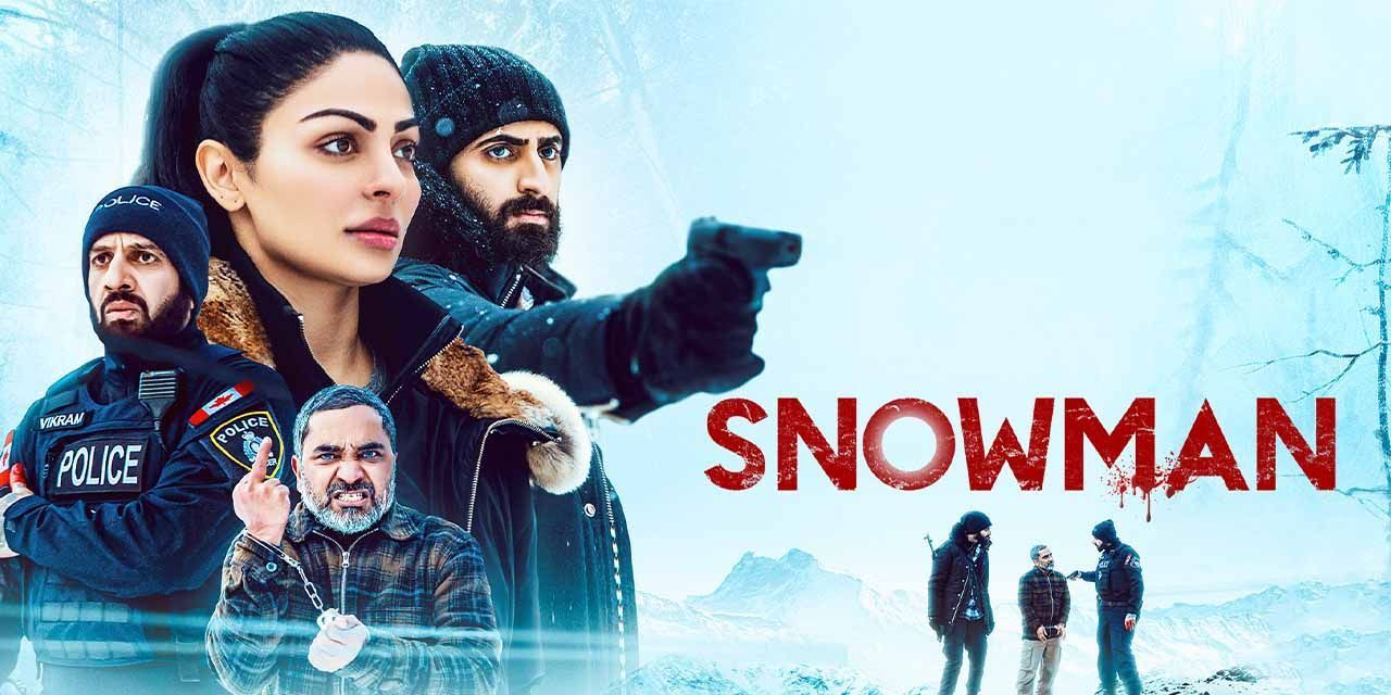 arian suarez add snowman full movie online photo