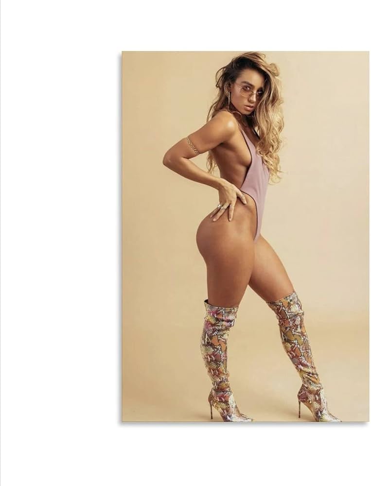 cindy abarca add photo sommer ray naked ass