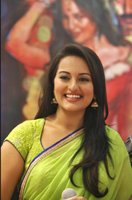 clarence royal add sonakshi sinha xxx photo