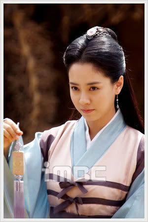 angel ortiz add song ji hyo jumong photo