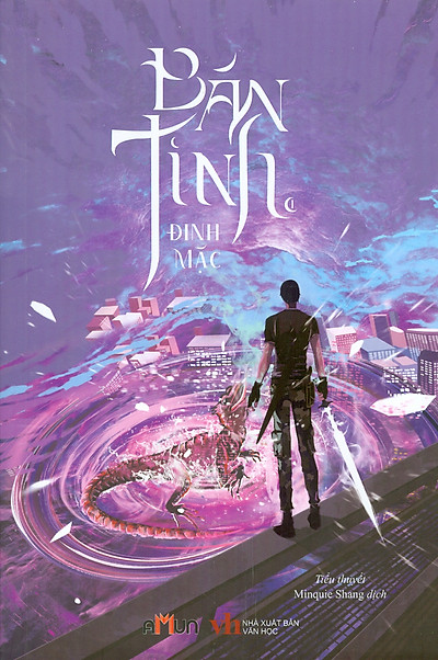 cindy moise recommends Song Tinh Tap 1