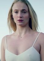 bryan condra recommends sophie turner nudography pic