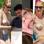 allan tyrrell recommends Sophie Turner Sexy Nude