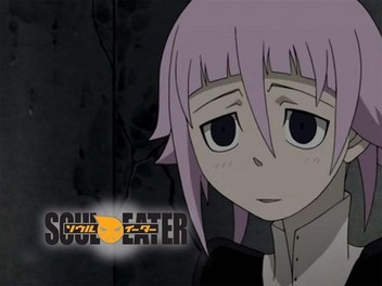 adam kanaris add photo soul eater episode 3