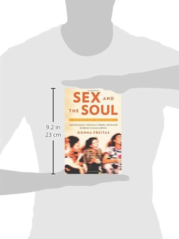 david soscia recommends soul x maka sex pic