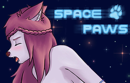 barry agnew recommends Space Paws Full Game
