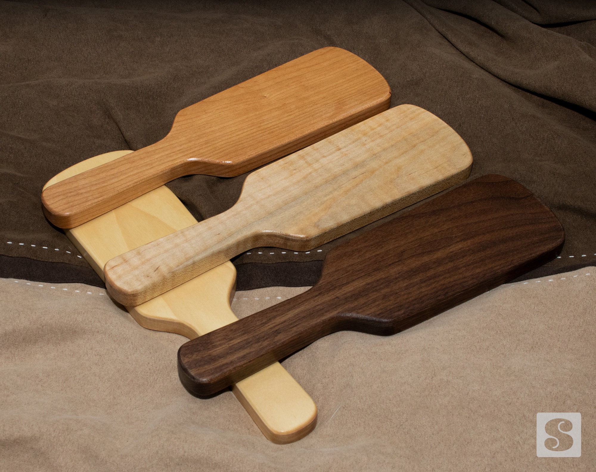 alban gjonbalaj add spanked with a wooden paddle photo