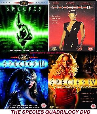 species 2 movie online