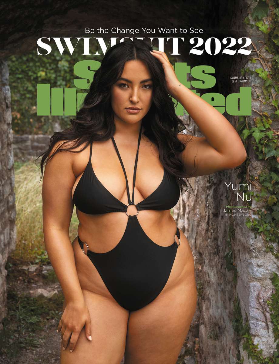 christie haire share sports illustrated swimsuit naked photos