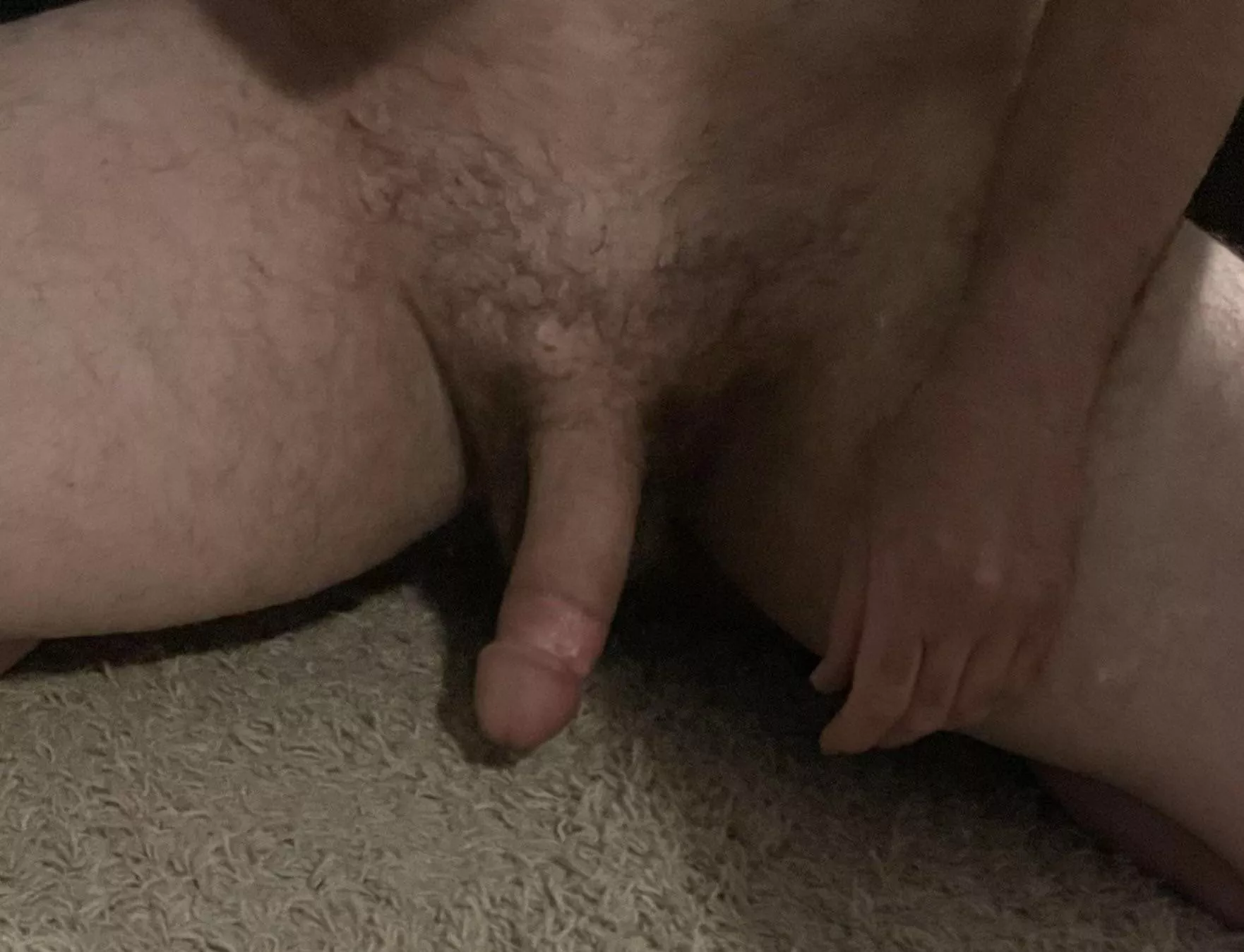 Best of Spread your legs for daddy