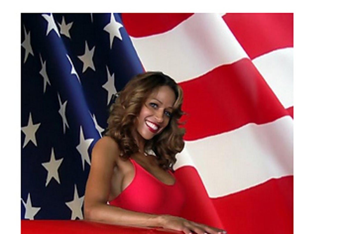anand kakkad recommends stacey dash nude tumblr pic