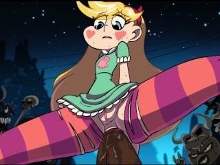 davide mariani add photo star butterfly having sex