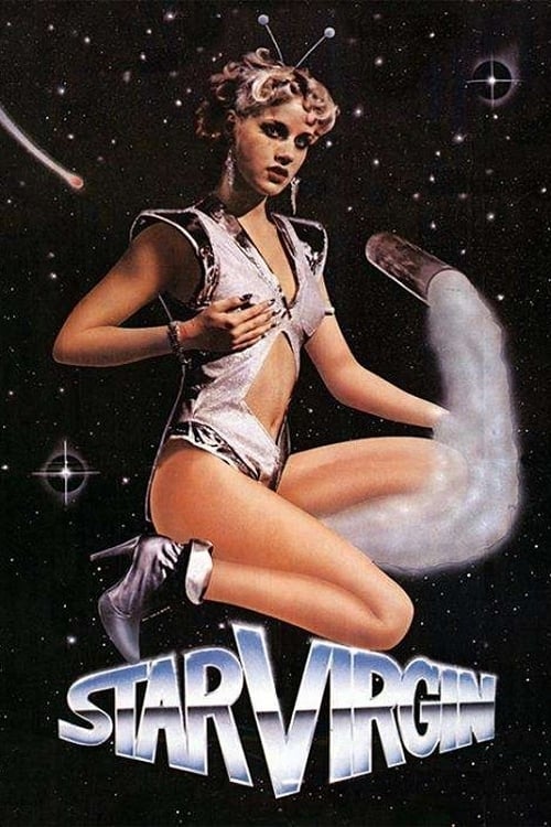 star virgin (1979)