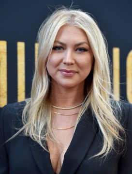 candy allman recommends stassi schroeder leaked video pic