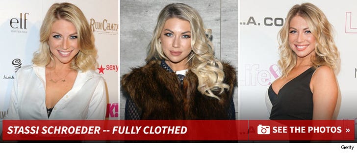 des delaine add photo stassi schroeder leaked video