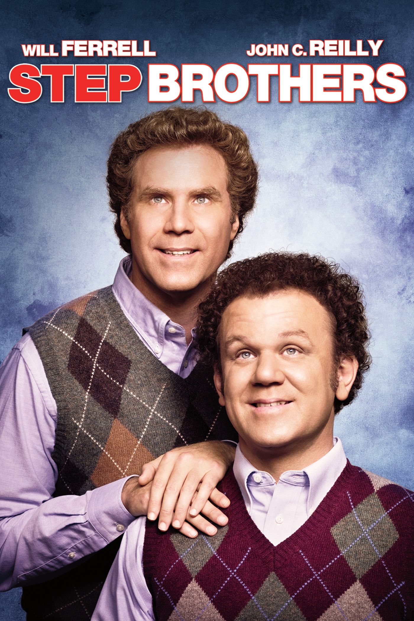 abet bagay recommends Step Brothers Full Movie Online Free
