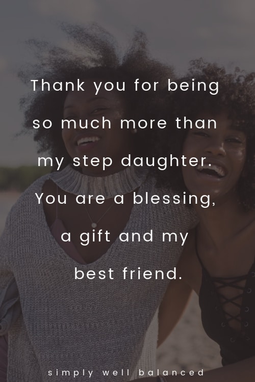 ana paula fernandes recommends Step Daughter And Friend