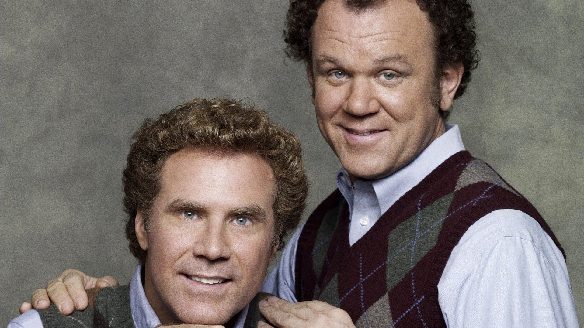 charley lawler recommends Stepbrothers Where To Watch