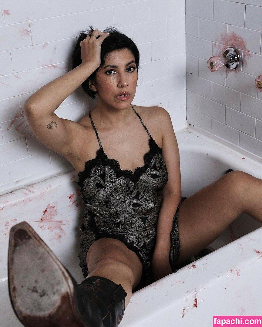 Stephanie Beatriz Porn toyko sandblaster