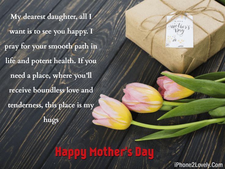 alexandria florez share stepmom mothers day quotes photos