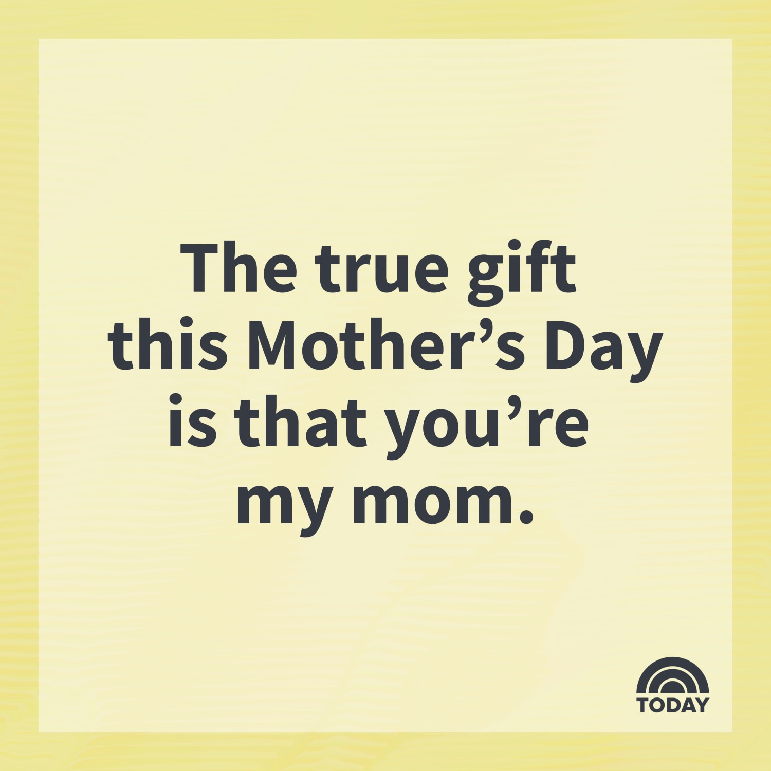 bridget tan recommends Stepmom Mothers Day Quotes