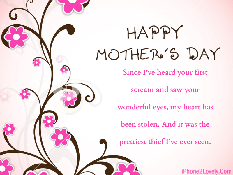 Stepmom Mothers Day Quotes island nc
