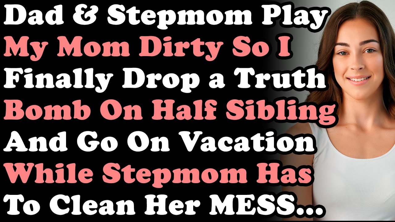 david dunigan recommends stepmom wants to get pregnant pic