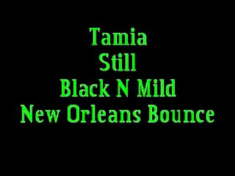 dominique capraro recommends Still By Tamia Download