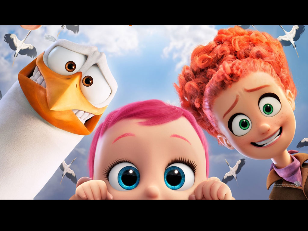 storks movie free download