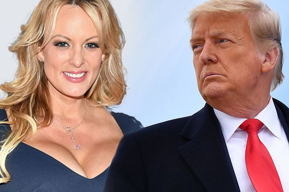 stormy daniels vs bbc