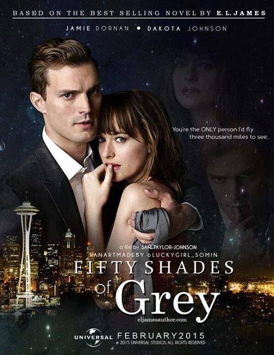 charlena turner recommends streaming 50 shades of grey pic