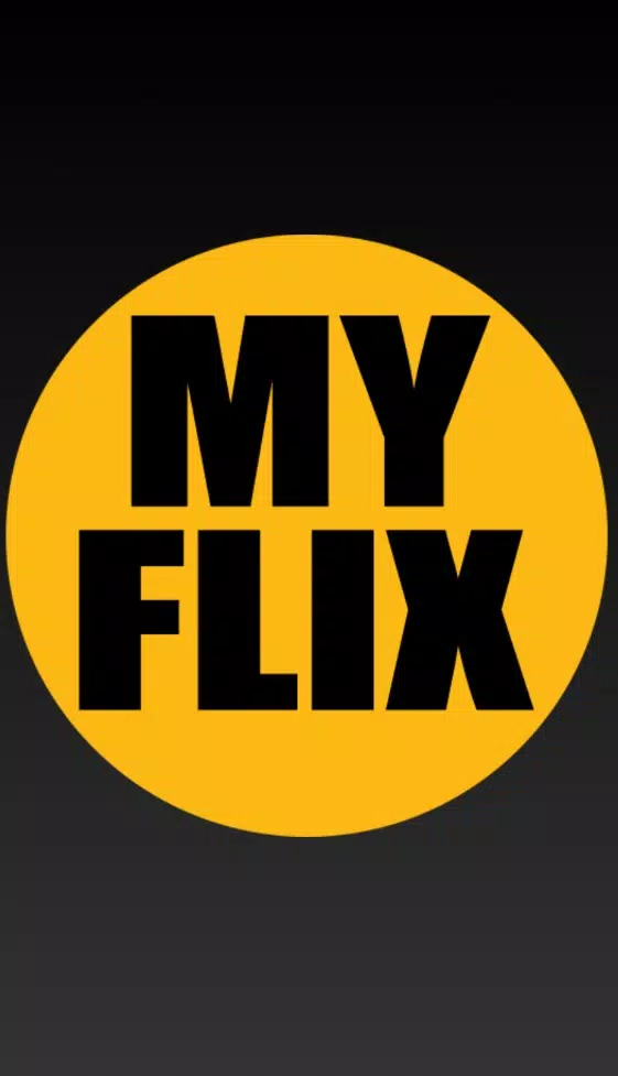 cynthia bivins share submit your flix com photos