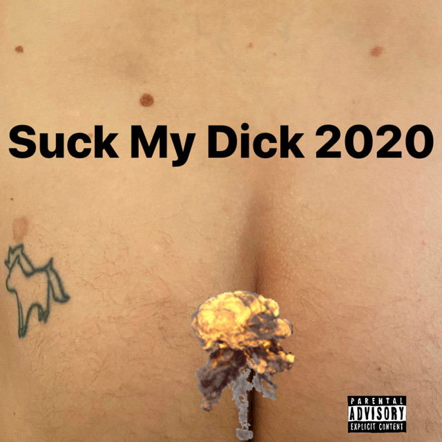 deb hruska recommends suck my long dick pic