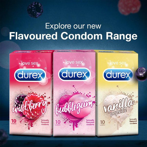 allison underwood recommends sucking cum from condoms pic